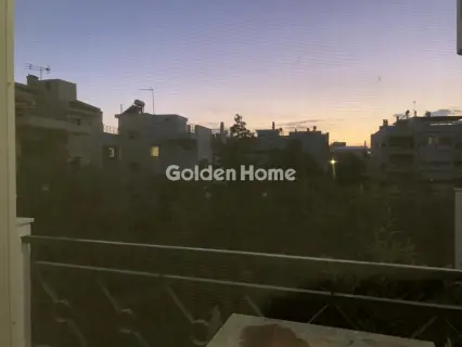 复式楼层 122m<sup>2</sup> for rent photo 25