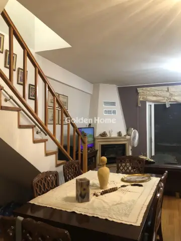 复式楼层 122m<sup>2</sup> for rent photo 1