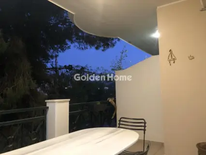 复式楼层 122m<sup>2</sup> for rent photo 15