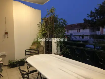 复式楼层 122m<sup>2</sup> for rent photo 13