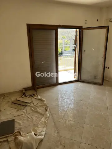 Οροφοδιαμέρισμα 140τ.μ. προς πώληση φωτογραφία 4