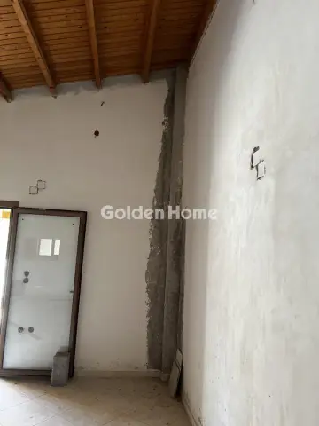 Οροφοδιαμέρισμα 140τ.μ. προς πώληση φωτογραφία 15