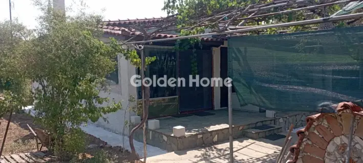 House 55m<sup>2</sup> for sale photo 4960516
