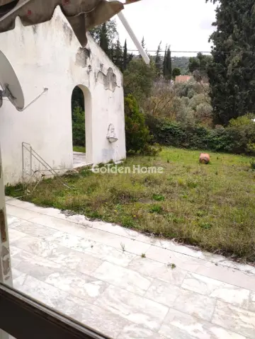 Διαμέρισμα 199τ.μ. προς πώληση φωτογραφία 6