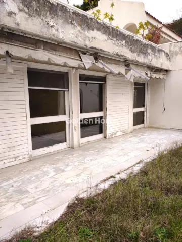 Διαμέρισμα 199τ.μ. προς πώληση φωτογραφία 15