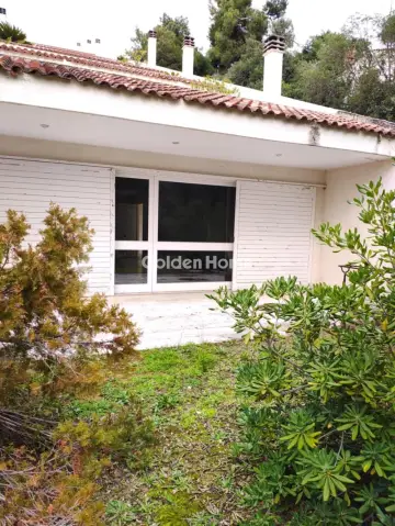 Διαμέρισμα 199τ.μ. προς πώληση φωτογραφία 7