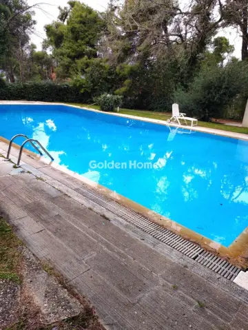 Διαμέρισμα 199τ.μ. προς πώληση φωτογραφία 17