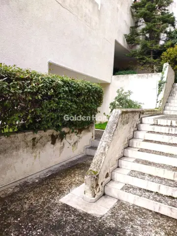 Διαμέρισμα 199τ.μ. προς πώληση φωτογραφία 19