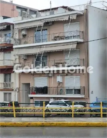 Κτίριο 304τ.μ. προς πώληση φωτογραφία 1