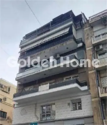Διαμέρισμα 111τ.μ. προς πώληση φωτογραφία 4947958