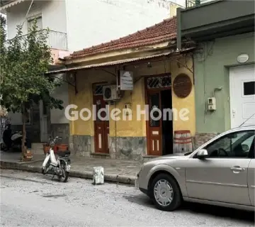 Golden Home Property Image