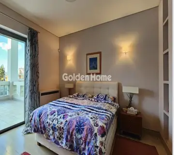 Floor Maisonette 204m<sup>2</sup> for sale photo 6