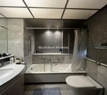 Floor Maisonette 204m<sup>2</sup> for sale photo 30