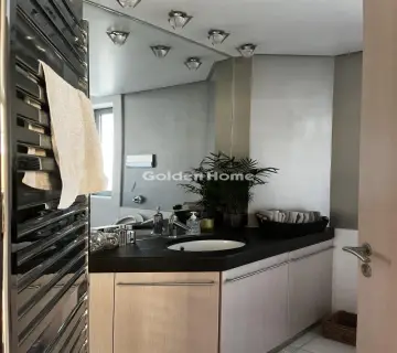 Floor Maisonette 204m<sup>2</sup> for sale photo 31