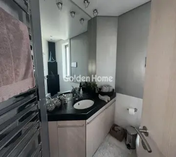 Floor Maisonette 204m<sup>2</sup> for sale photo 11
