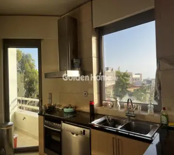 Floor Maisonette 204m<sup>2</sup> for sale photo 3