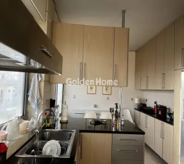 Floor Maisonette 204m<sup>2</sup> for sale photo 26