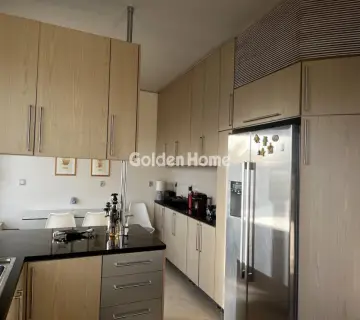 Floor Maisonette 204m<sup>2</sup> for sale photo 4