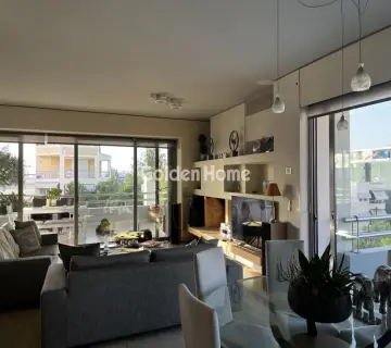 Floor Maisonette 204m<sup>2</sup> for sale photo 15