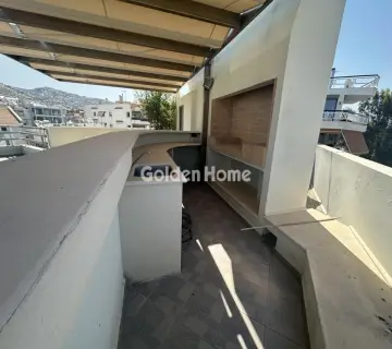 Floor Maisonette 204m<sup>2</sup> for sale photo 21