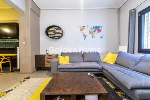 Golden Home Property Image