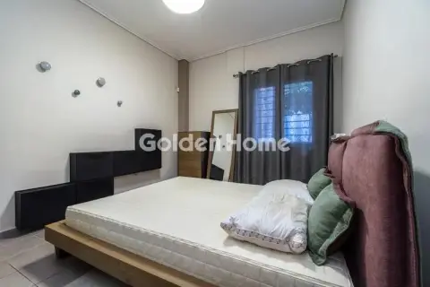 Οροφοδιαμέρισμα 63τ.μ. προς πώληση φωτογραφία 14