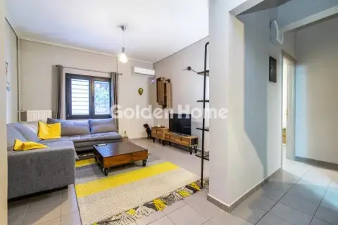 Οροφοδιαμέρισμα 63τ.μ. προς πώληση φωτογραφία 15