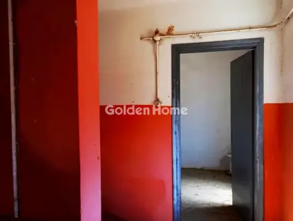 Residential 405m<sup>2</sup> for sale photo 3