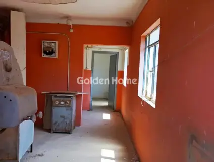 Residential 405m<sup>2</sup> for sale photo 4