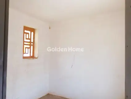 Residential 405m<sup>2</sup> for sale photo 10