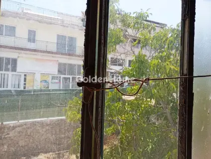 Residential 405m<sup>2</sup> for sale photo 9