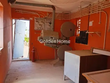 Residential 405m<sup>2</sup> for sale photo 5