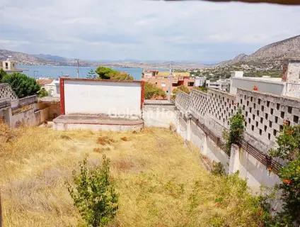 Residential 405m<sup>2</sup> for sale photo 1