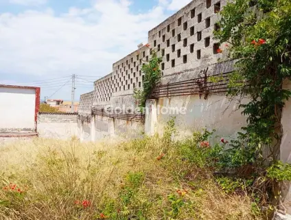 Residential 405m<sup>2</sup> for sale photo 2