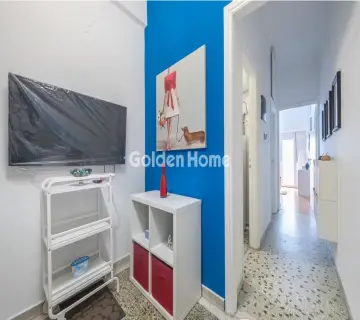 Apartment 32m<sup>2</sup> for sale photo 1