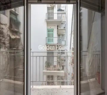 Apartment 32m<sup>2</sup> for sale photo 6