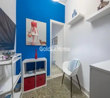 Apartment 32m<sup>2</sup> for sale photo 2