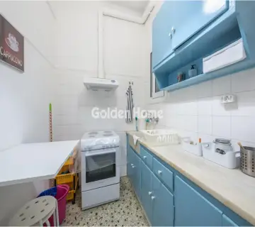 Apartment 32m<sup>2</sup> for sale photo 13