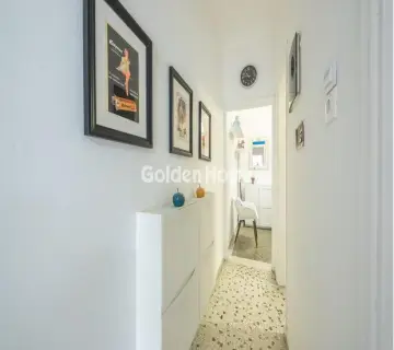 Apartment 32m<sup>2</sup> for sale photo 8