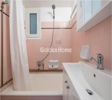 Apartment 32m<sup>2</sup> for sale photo 15