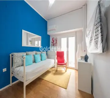 Apartment 32m<sup>2</sup> for sale photo 5