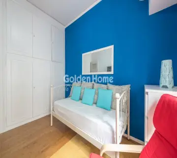 Apartment 32m<sup>2</sup> for sale photo 4