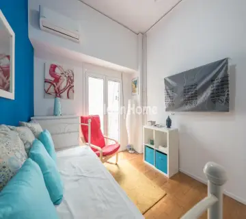 Apartment 32m<sup>2</sup> for sale photo 3