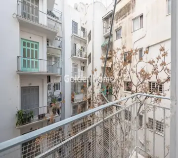 Apartment 32m<sup>2</sup> for sale photo 7