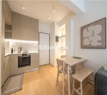 Golden Home Property Image