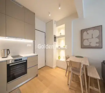 Golden Home Property Image