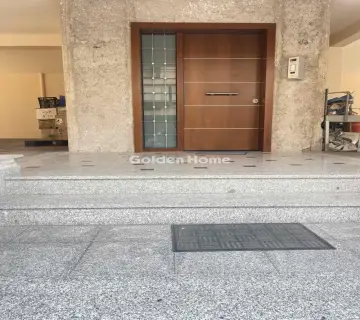 Floor Apartment 138m<sup>2</sup> for sale photo 7