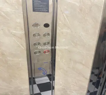 Floor Apartment 138m<sup>2</sup> for sale photo 14