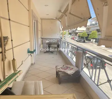 Floor Apartment 138m<sup>2</sup> for sale photo 21