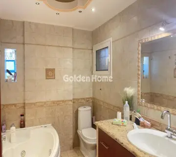 Floor Apartment 138m<sup>2</sup> for sale photo 26